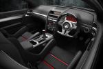 Holden Coupe 60 Concept 2008 года